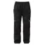Mountain Equipment Womens Saltoro Pant Black